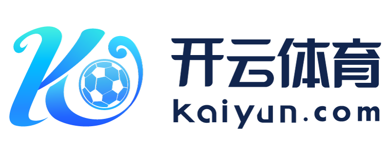 河北省武安市开云官方体育app下载